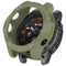 Funda Protectora Armor para Reloj Epix Pro