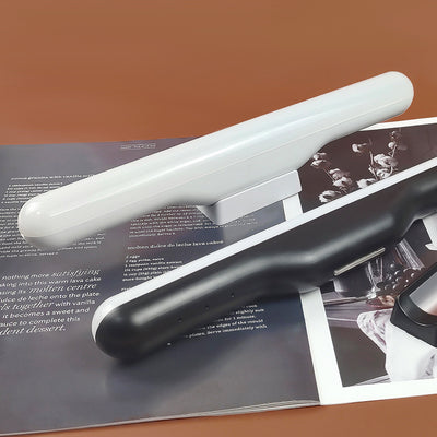 Luz Nocturna LED con Carga USB - Image 7