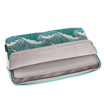 Funda Protectora para Laptop con Impresión Digital - Image 5