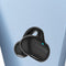Negro Usb