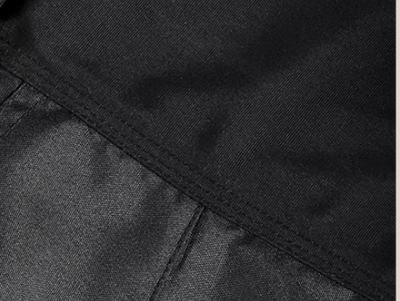 Pantalones de Trabajo Otoño Multi Bolsillos Reforzados para Reparación - Image 13