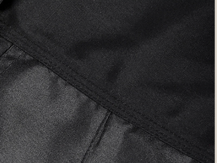 Pantalones de Trabajo Otoño Multi Bolsillos Reforzados para Reparación - Image 13