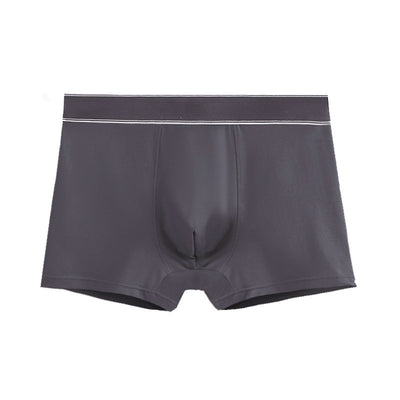 Ropa Interior Masculina con Grafeno - Image 7