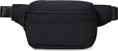 Bolsa Mensajero Deportiva Casual para Hombre y Mujer - Image 3