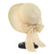 Beige M 56to58 Cm