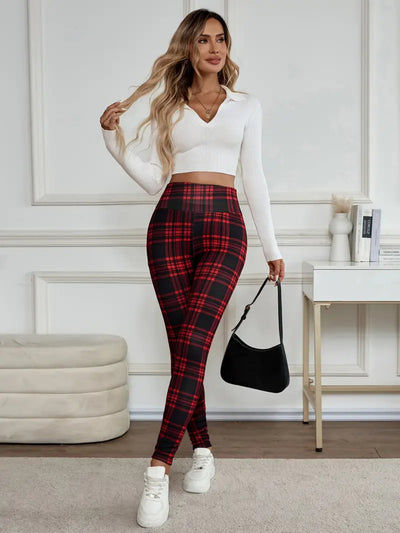 Pantalones Deportivos Slim Fit de Moda Casual - Image 11