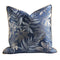 Azul Pillowcase 45 X 45 Cm