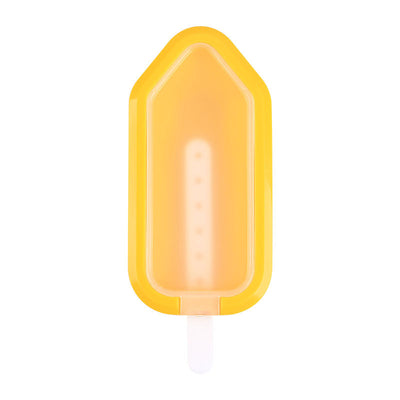 Molde de Silicona para Helados Caseros - Image 6
