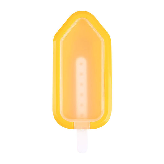 Molde de Silicona para Helados Caseros - Image 6