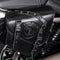 Bolsa Motociclista Estilo Punk Europa América