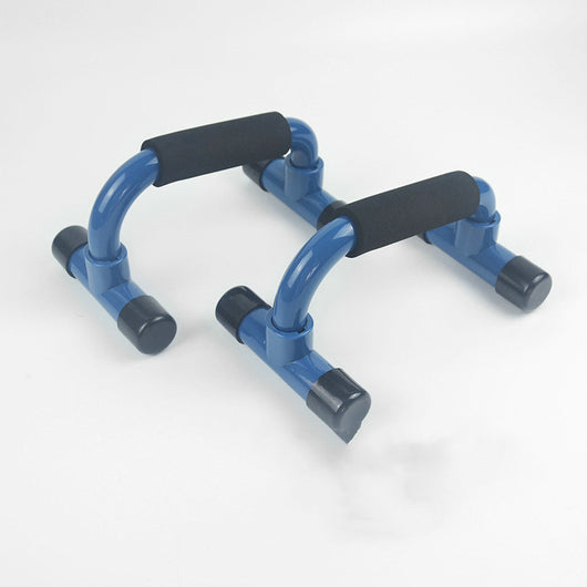Arnés de Entrenamiento para Pecho con Soporte Postural Tipo H - Image 10