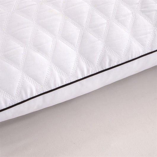 Almohada Larga para Pareja - Cómoda y Acogedora - Image 20