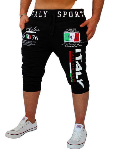 Pantalones Deportivos para Hombre - Image 7