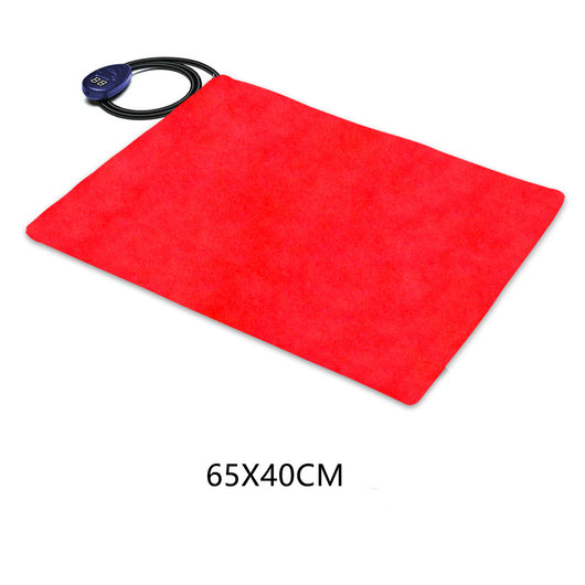 Manta Térmica para Mascotas 65x40cm - Impermeable y Resistente a Arañazos - Image 8