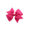 13light Rojo Rosa