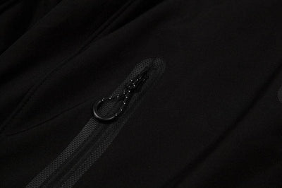 Chaqueta Softshell para Montaña y Camping - Image 31
