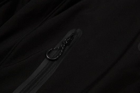 Chaqueta Softshell para Montaña y Camping - Image 31