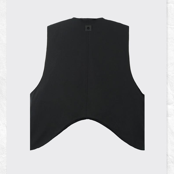 Camiseta Térmica de Trabajo para Montaña con Sistema de Hombros