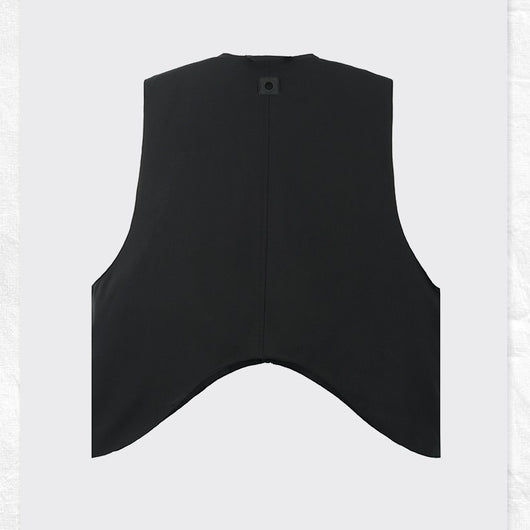 Camiseta Térmica de Trabajo para Montaña con Sistema de Hombros