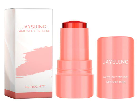 Tinta en Gel Water Jelly