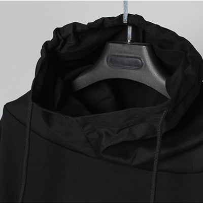 Sudadera Capucha Estilo Coreano Diablo RO Wizard - Corte Personalizado - Image 8