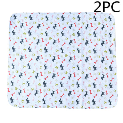 Pañal Reutilizable para Perros - Image 13