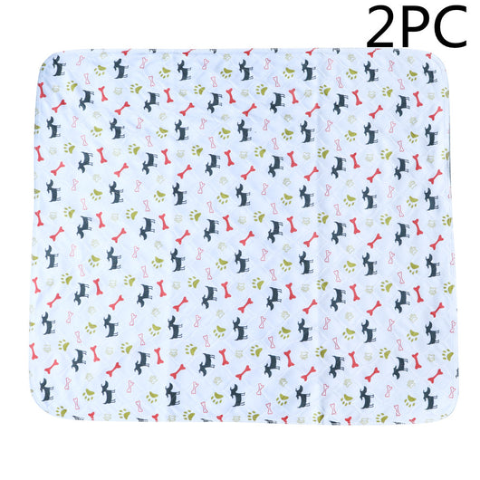Pañal Reutilizable para Perros - Image 13