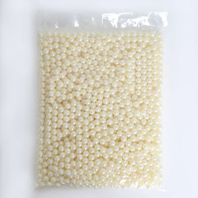 Organizador de Pinceles de Maquillaje en Acrílico - Image 7