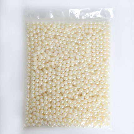 Organizador de Pinceles de Maquillaje en Acrílico - Image 7