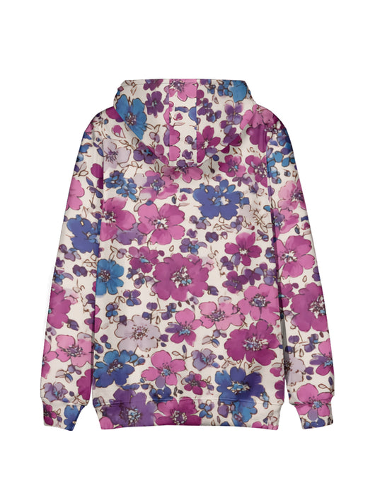 Sudadera con Capucha para Hombre - Abrigo Perfecto para Otoño e Invierno - Image 15