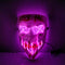 Morado