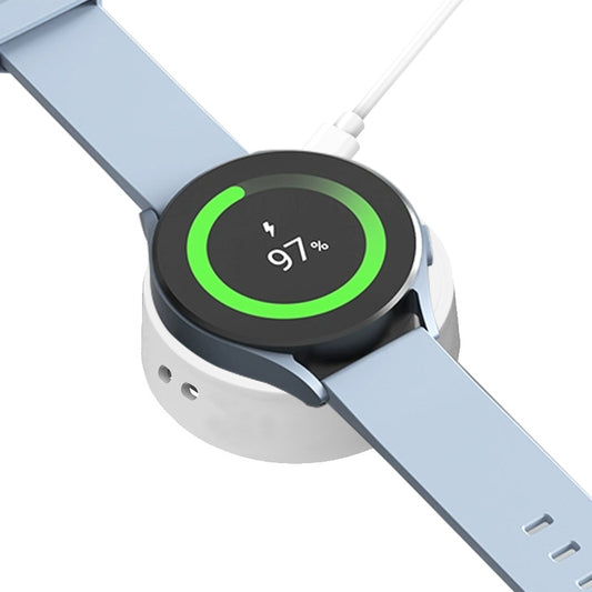 Base de Carga Inalámbrica para Watch 6 5Pro