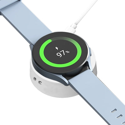 Base de Carga Inalámbrica para Watch 6 5Pro