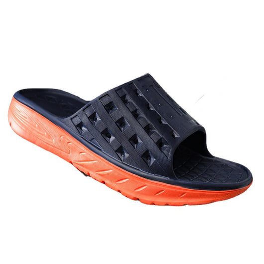 Sandalias Deportivas EVA Unisex con Soporte de Arco y Suela Antideslizante - Image 11