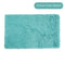 Emerald Green Blanket