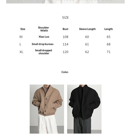 Abrigo de Diseño Británico para Hombre - Estilo Sofisticado y Moderno - Image 6
