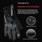 Guantes Calefactores USB con Calor Eléctrico para Invierno - Impermeables y Antideslizantes
