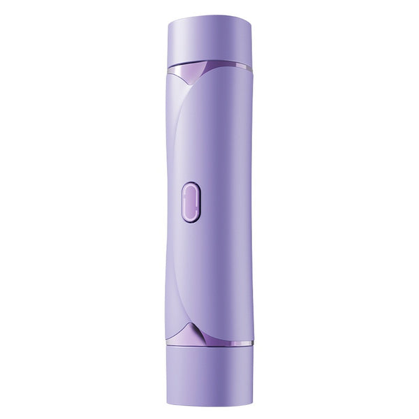 Afeitadora y Trimmer para Mujer - Image 4