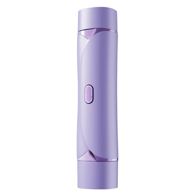 Afeitadora y Trimmer para Mujer - Image 4