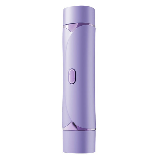 Afeitadora y Trimmer para Mujer - Image 4