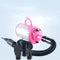 Rosado Infinitely Variable Speed