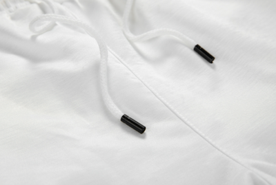 Suéter Hoodie Cuello Redondo - Conjunto Pullover - Image 11