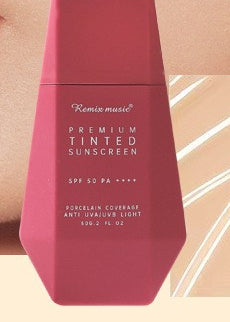 Protector Solar Facial SPF50 - Protección UV Avanzada - Image 7