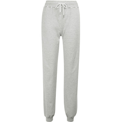 Pantalones Deportivos con Cintura Elástica Estampada - Image 6