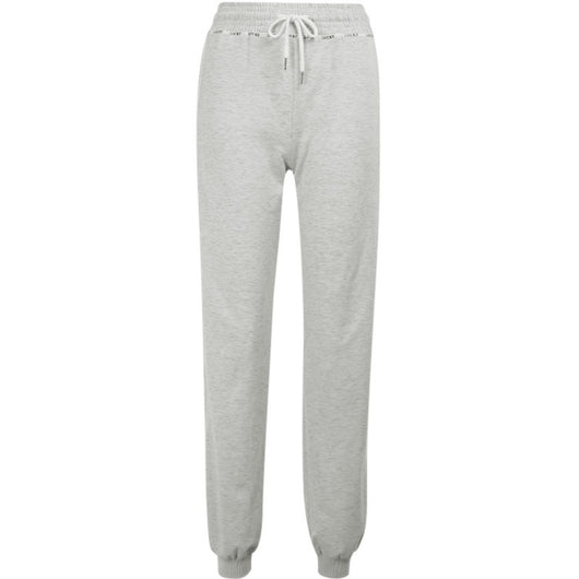 Pantalones Deportivos con Cintura Elástica Estampada - Image 6