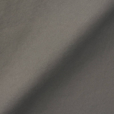 Abrigo Impermeable Doble Botonadura Ancho para Hombre - Image 5