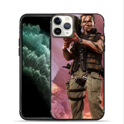 Funda Cañón para Móvil - Image 2