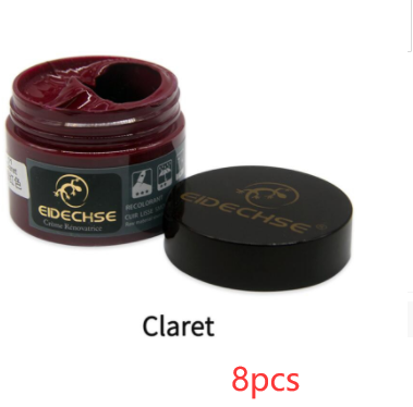 Crema Reparadora de Cuero Premium - Image 29