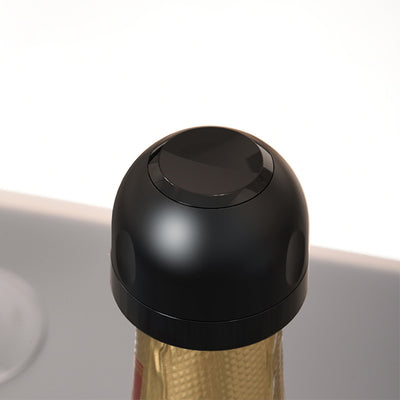 Tapón para Champagne y Vinos Espumosos - Image 9