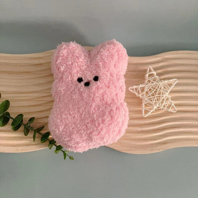 Peluche Conejito de Pascua para Perros y Gatos - Image 11